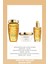 Le Bain Şampuan 250 ml + Elixir Ultime Le Masque 200 ml + L'huile Originale Bakım Yağı 100ML 1