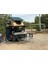 2*3 Model Outdoor Tente 1