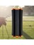 6 Golf Kulübü Taşıyıcı Atıcı Ör Ücü Donatmak + Turuncu (Yurt Dışından) 3