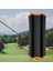6 Golf Kulübü Taşıyıcı Atıcı Ör Ücü Donatmak + Turuncu (Yurt Dışından) 4