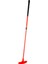 Golf Çift Taraflı Atıcı Kulüpleri Golf Uygulaması Için Taşınabilir Iki Yönlü Golf Atıcı Kırmızı (Yurt Dışından) 2