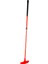 Golf Çift Taraflı Atıcı Kulüpleri Golf Uygulaması Için Taşınabilir Iki Yönlü Golf Atıcı Kırmızı (Yurt Dışından) 3