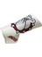 Golf Atıcı Ğı Başörtüsü Nakış Vb, A 17.5X15CM (Yurt Dışından) 1