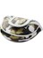 Golf Küçük Atıcı Ğı Başörtüsü - 13X9X3 cm / 5.1x3.5x1.2 Inç, Tasarım - (Yurt Dışından) 2