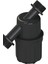 1" Damlama Pp Elek Filtre (32 Mm.) 1
