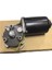 Opel Astra H Silecek Motor 2004-2014 1273083 1