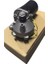 Opel Astra H Silecek Motor 2004-2014 1273083 2