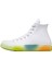 Chuck Taylor All Star Cx Spray Paint Kadın Sneaker A03462C102 3