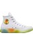 Chuck Taylor All Star Cx Spray Paint Kadın Sneaker A03462C102 4