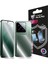 Xiaomi 14 Için Ipg Hydrogel Tam Kaplama (Ekran ve Arka Koruma) 1