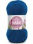 Cotton Lüks 97562 Parlement Örgü Ipi 1