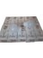 Horoz Electrıc LED Ampul 9W 12'li (E 27) 1