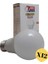 Horoz Electrıc LED Ampul 9W 12'li (E 27) 2