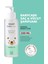 Babycare Saç ve Vücut Şampuanı 230 ml 1