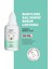 Babycare Saç Bakım Losyonu 50 ml 1