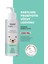 Babycare Probiyotik Vücut Losyonu 230 ml 1