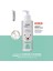 Babycare Probiyotik Vücut Losyonu 230 ml 2