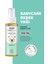 Babycare Bebek Yağı 100 ml 1