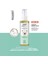 Babycare Bebek Yağı 100 ml 2