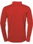/antrenman Sweat Score 26 1002246 1