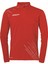 /antrenman Sweat Score 26 1002246 2