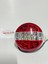 Hamburger Ledli Stop Yeni Model 24V Universal 1