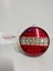 Hamburger Stop LED 12V 3