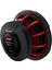 TS-W3020PRO 30CM Subwoofer 1800RMS 3