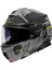 C5 Globe Grey 1
