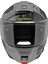 C5 Globe Grey 2