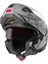 C5 Globe Grey 3