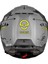 C5 Globe Grey 4