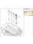 Bobin 208 308 3008 Tepe EP6C (GN1057212B1-597091) 1