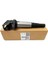 Bobin 208 308 3008 Tepe EP6C (GN1057212B1-597091) 2