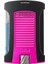 Daytona Jet Alev Puro Çakmağı Syh/pembe LI770T15 1