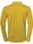 /antrenman Sweat Score 26 1002246 1