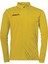 /antrenman Sweat Score 26 1002246 2