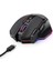 M801P-RGB 16000DPI 9 Tuş Kablosuz Oyuncu Mouse 2