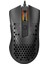 M808-N 12400DPI 7 Tuş 60GR Kablolu Oyuncu Mouse 1