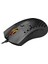 M808-N 12400DPI 7 Tuş 60GR Kablolu Oyuncu Mouse 2