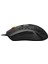 M808-N 12400DPI 7 Tuş 60GR Kablolu Oyuncu Mouse 3