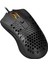 M808-N 12400DPI 7 Tuş 60GR Kablolu Oyuncu Mouse 4