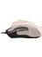 M808-N 12400DPI 7 Tuş 60GR Kablolu Oyuncu Mouse 5