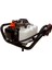 Garden Pro GP630 Toprak Burgu Makinası 3.1 Hp Çap 200 mm 5