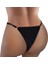 - Top Cunt Baskılı Pamuk Ayarlanabilir G-String, Tanga, Kadın Iç Çamaşırı 2