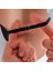 - Top Cunt Baskılı Pamuk Ayarlanabilir G-String, Tanga, Kadın Iç Çamaşırı 3