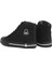 Kadın Kadın Sneaker Bn-31052 1