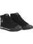Kadın Kadın Sneaker Bn-31052 2