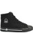 Kadın Kadın Sneaker Bn-31052 3