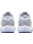 Jordan 11 Retro Low 1